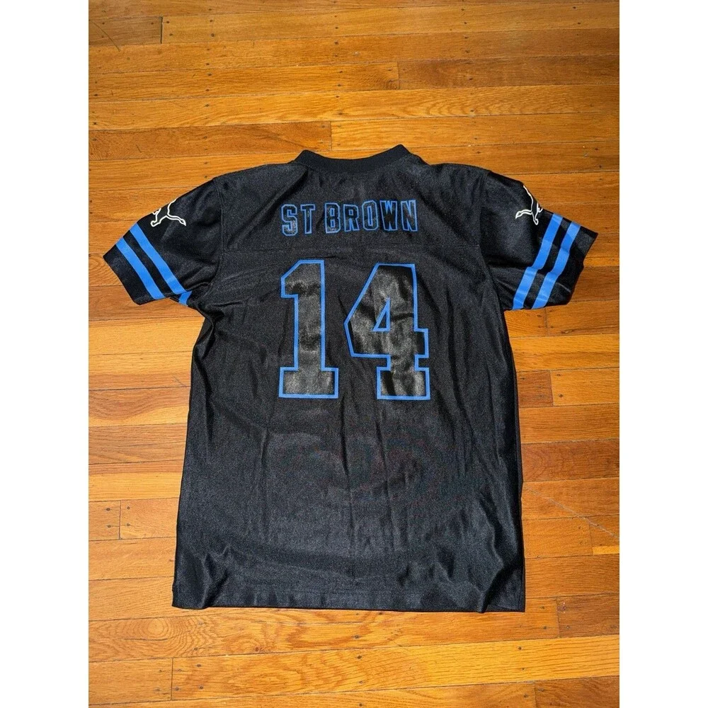 NFL Team Apparel amon ra